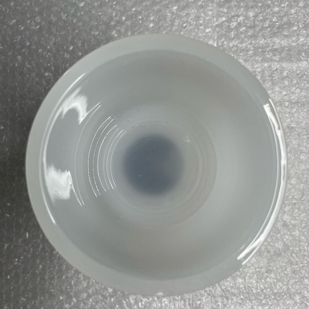 Partylite P9684 - Picture 2 of 6